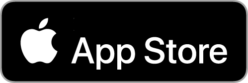 Pobierz w App Store
