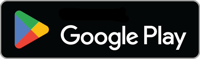 Pobierz z Google Play
